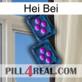 Hei Bei 03